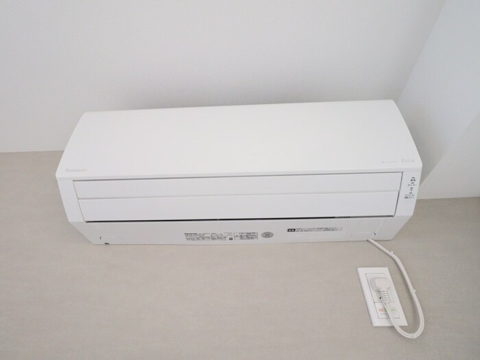 物件内観写真21　(内観写真)