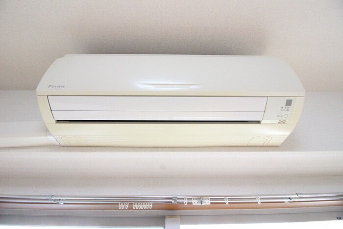 物件内観写真19　(内観写真)