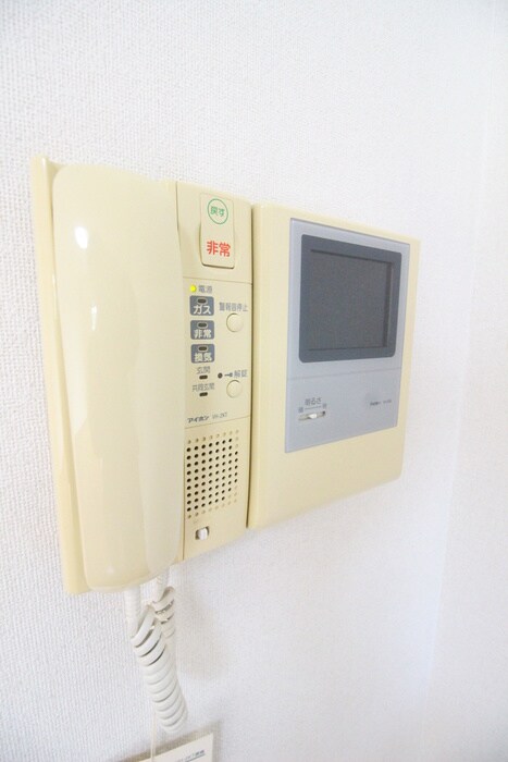 物件内観写真21　(内観写真)