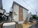 コンフォート入曽