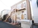 MG相模大野