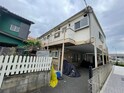 フェニックス調布