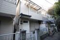 船越町３丁目貸家