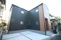 Ｋｏｌｅｔ松伏町＃０２