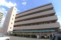 第二芦原マンション
