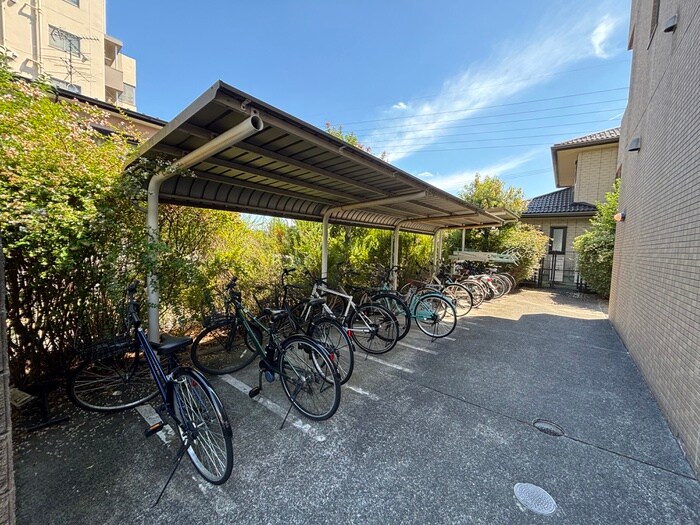 物件外観写真6　(その他)