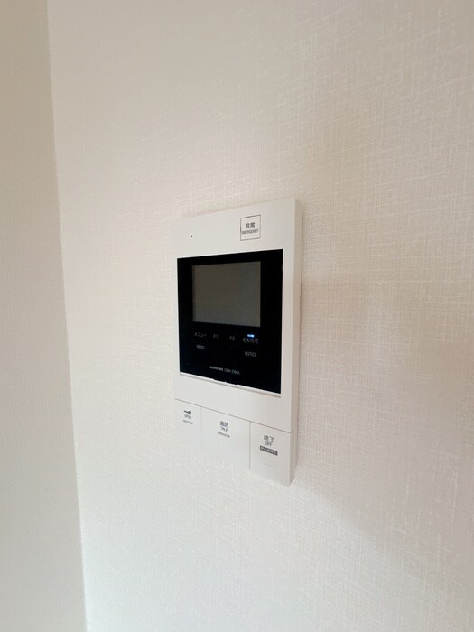 物件内観写真14　(内観写真)