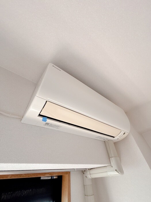 物件内観写真15　(内観写真)