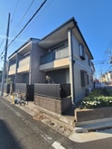 井口ハイツ