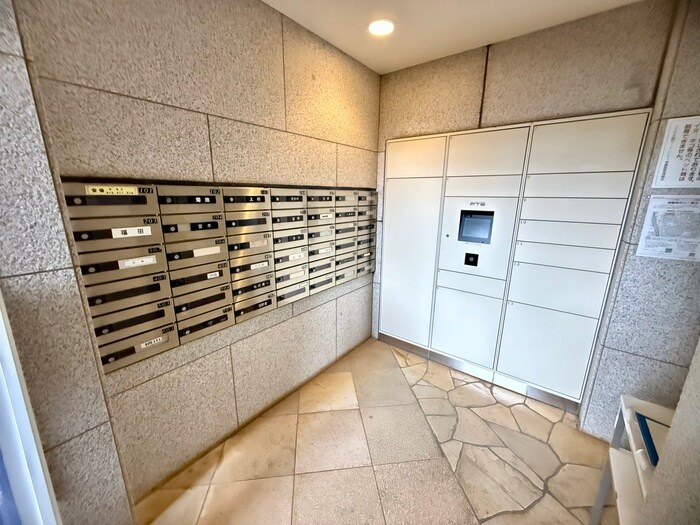 物件外観写真4　(その他)