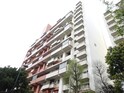 若葉台団地２１号棟（９０３）