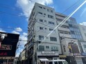 山中ビル