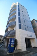 Ａｍａｖｅｌ 品川(701)