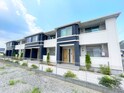 レーベン・ハイム美園５