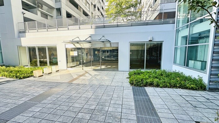 物件外観写真4　(外観写真)