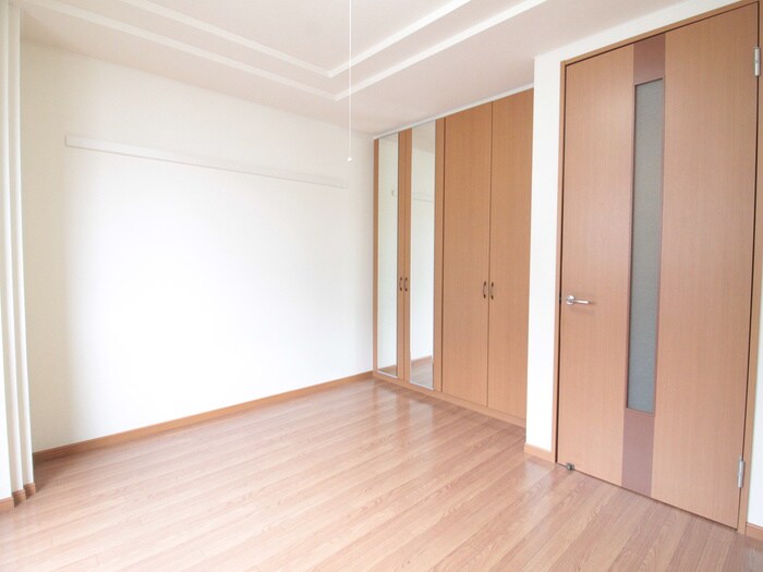 物件内観写真5　(内観写真)