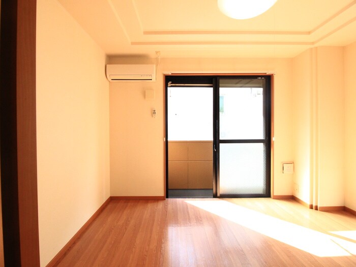 物件内観写真14　(居室)