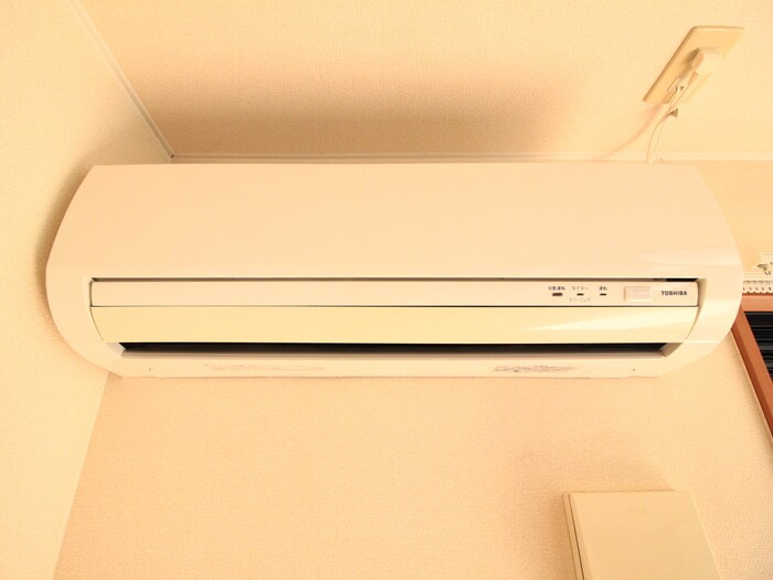 物件内観写真15　(内観写真)