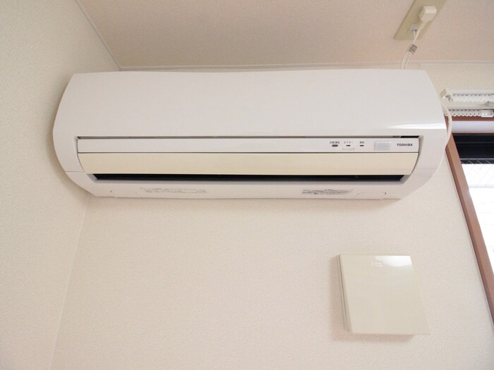 物件内観写真16　(内観写真)