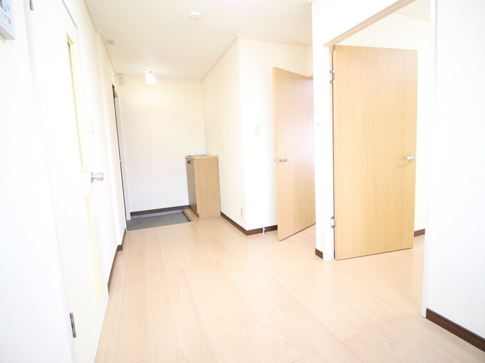 物件内観写真17　(居室)