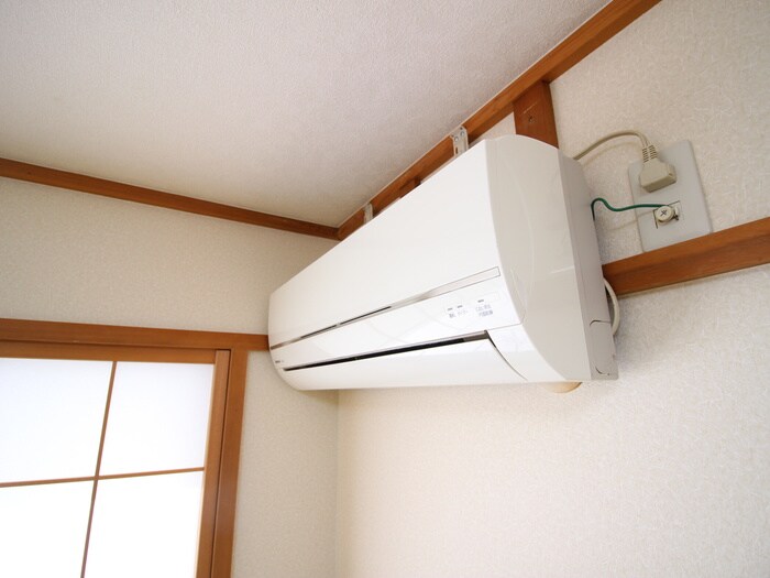 物件内観写真22　(内観写真)