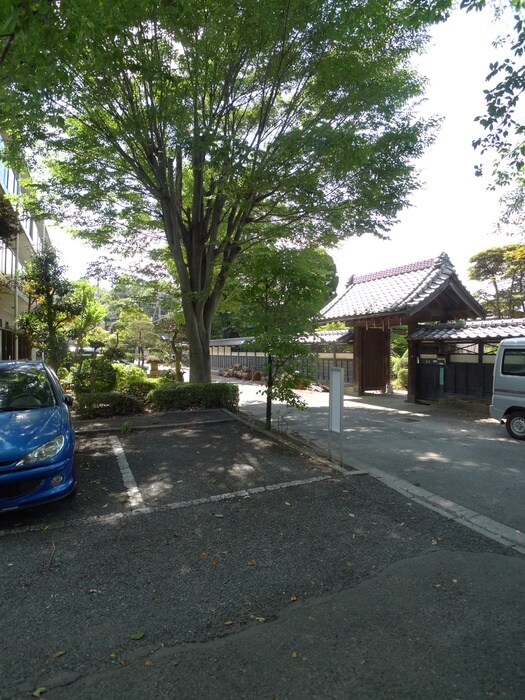 物件外観写真3　(その他)