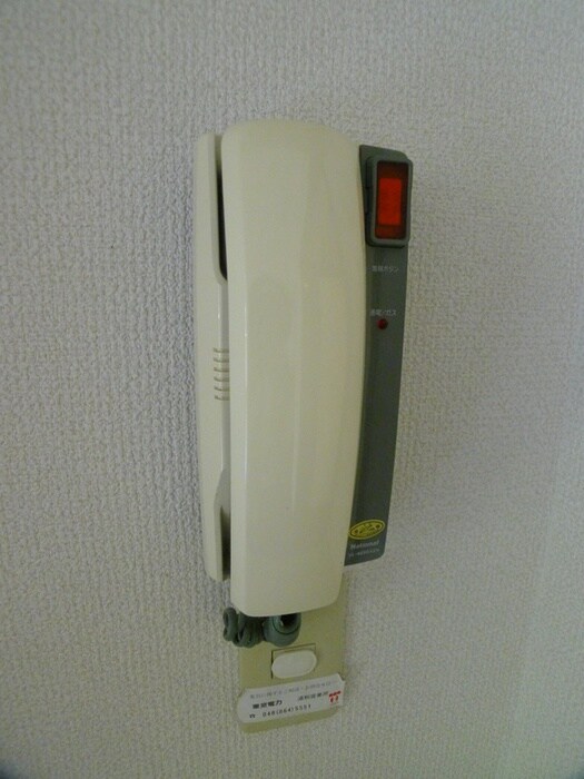 物件内観写真21　(内観写真)