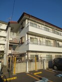 岸コーポ