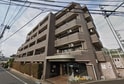 レーベンハイム光が丘（501）
