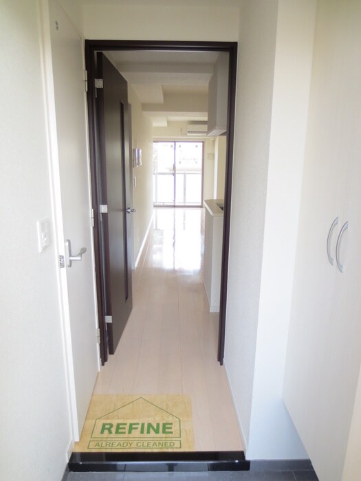 物件内観写真7　(内観写真)