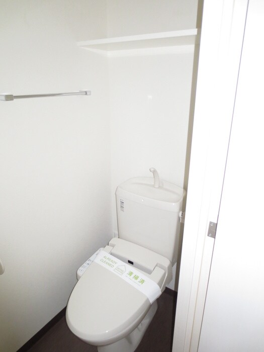 物件内観写真8　(内観写真)