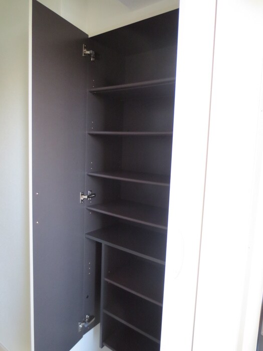 物件内観写真9　(内観写真)