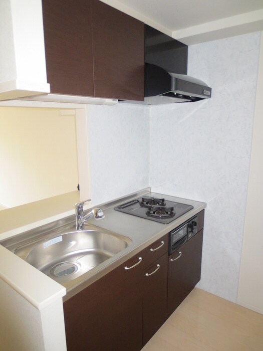 物件内観写真10　(内観写真)