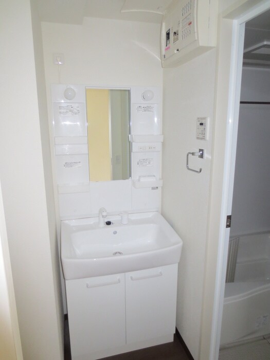 物件内観写真11　(内観写真)