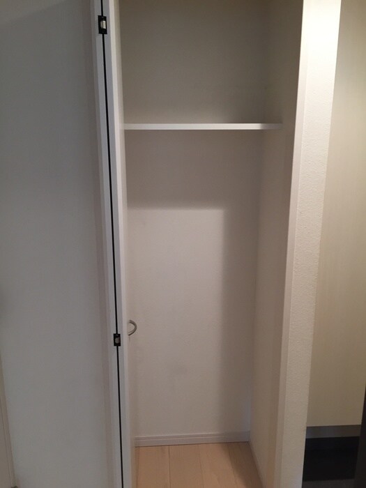 物件内観写真17　(収納)