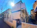 千藤庵