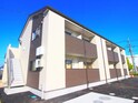メゾン長野