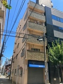 大室ｺｰﾀｰｽ