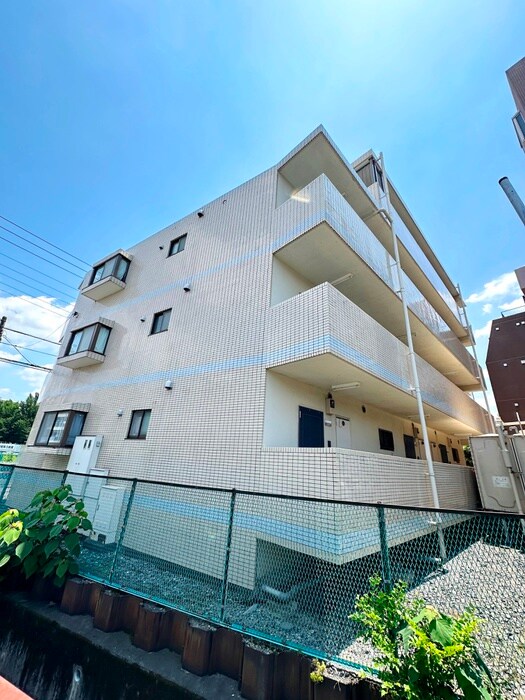 物件外観写真3　(その他)