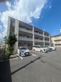 Social Mansion EnomotoⅡ