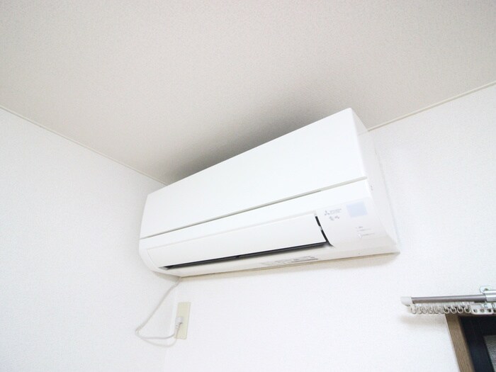 物件内観写真20　(内観写真)