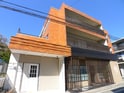 プライホーム浦和