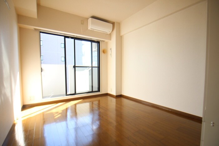 物件内観写真14　(居室)