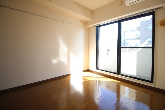 物件内観写真20　(居室)