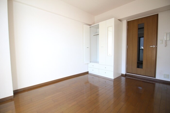 物件内観写真22　(居室)