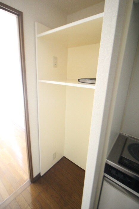 物件内観写真22　(内観写真)