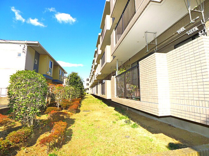 物件外観写真4　(その他)