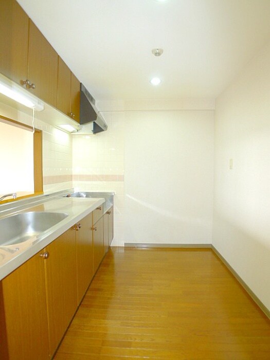 物件内観写真15　(内観写真)