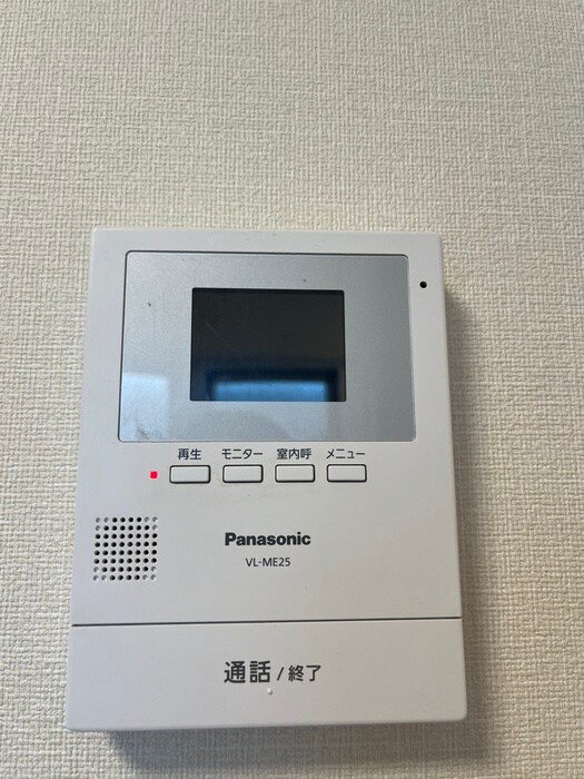 物件内観写真16　(内観写真)