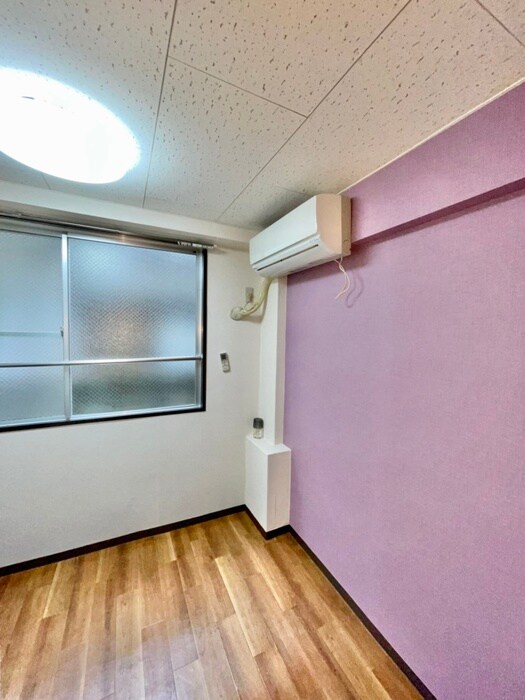 物件内観写真10　(居室)